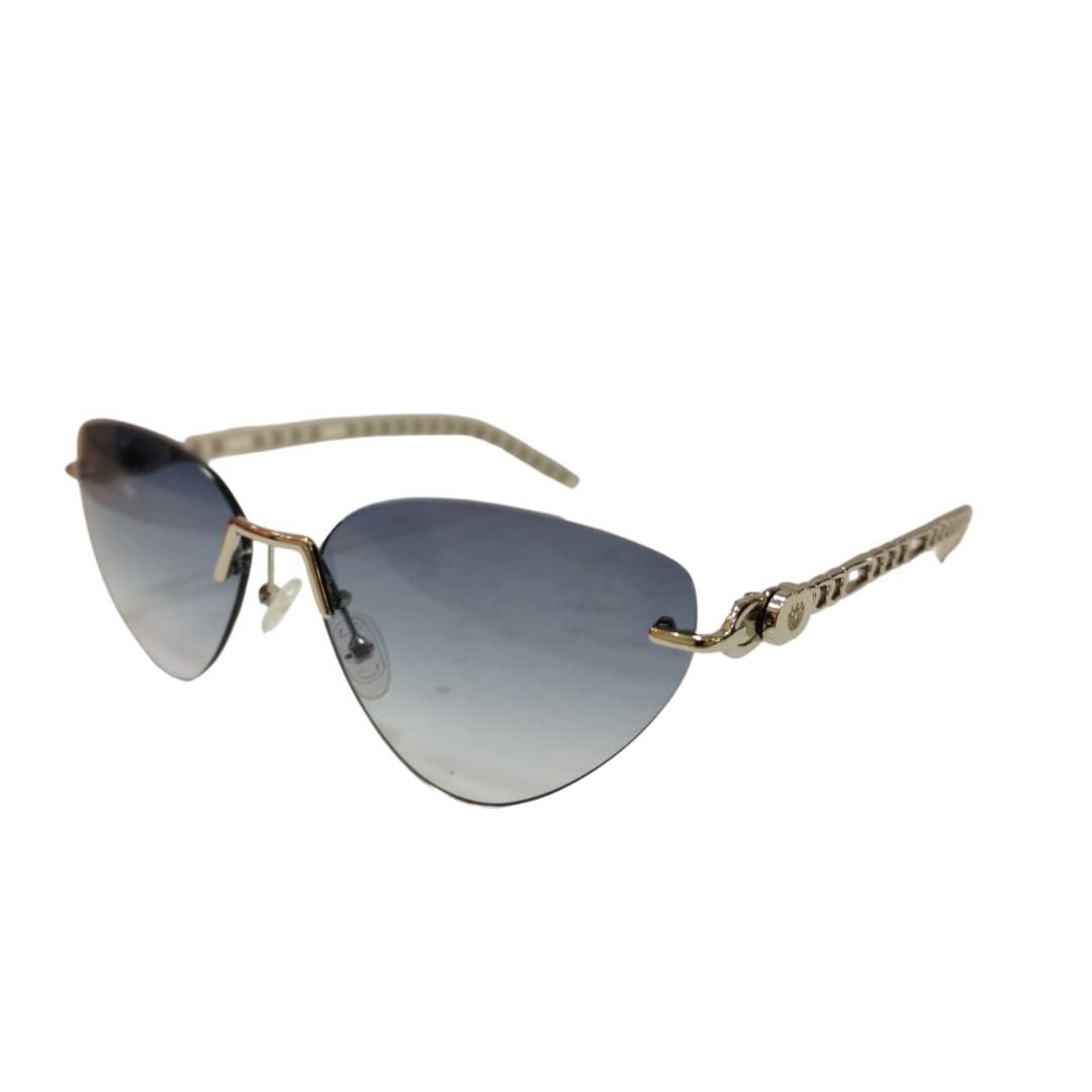Armação de Óculos de Sol - Mulher de Fases - Iadala Eyewear