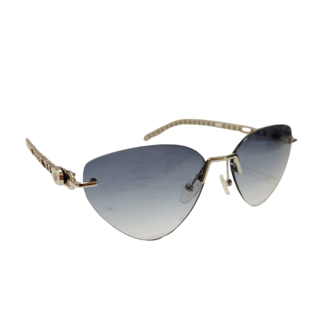 Armação de Óculos de Sol - Mulher de Fases - Iadala Eyewear - Imagem 2