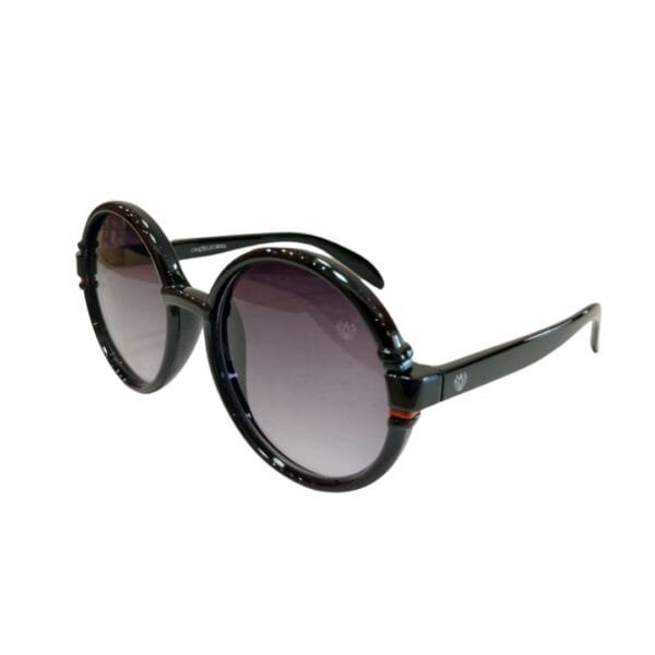 Armação de Óculos de Sol - Caçador de Mim - Iadala Eyewear