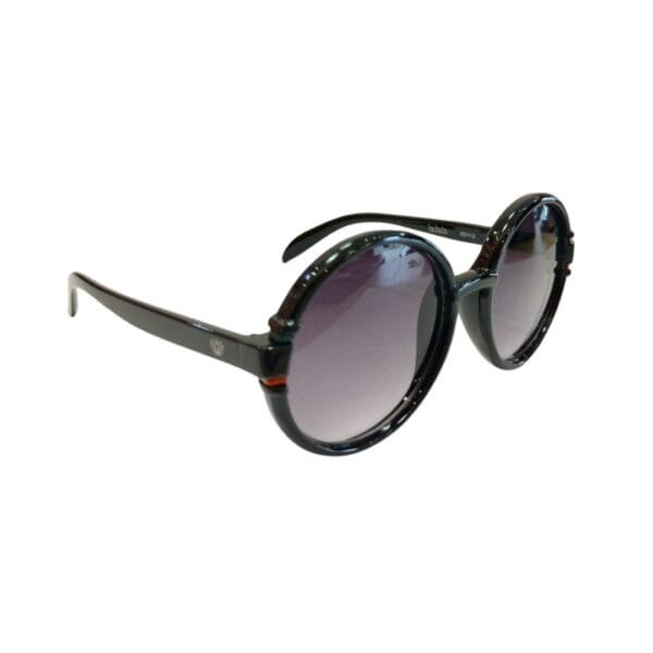 Armação de Óculos de Sol - Caçador de Mim - Iadala Eyewear - Imagem 2